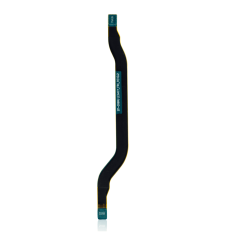 Antenna Connecting Cable (Mainboard To Charging Port) Compatible For Samsung Galaxy S21 Plus (G996U) (US Version)