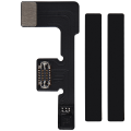 JC Face ID Without Dismantling Repair Cable Compatible For iPhone 12 / 12 Pro