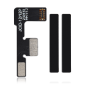 JC Face ID Without Dismantling Repair Cable Compatible For iPhone 12 / 12 Pro