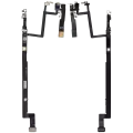 Bluetooth Flex Cable Compatible For iPhone 16 Pro Max