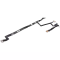Bluetooth Flex Cable Compatible For iPhone 16 Pro Max