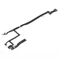 Bluetooth Flex Cable Compatible For iPhone 16 Pro Max