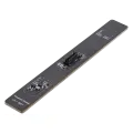 i6S - True Tone Repair Board Compatible For iPhone 13 Pro / 13 Pro Max / 14 Pro / 14 Pro Max / 15 Pro / 15 Pro Max (I2C)