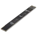 i6S - True Tone Repair Board Compatible For iPhone 13 Pro / 13 Pro Max / 14 Pro / 14 Pro Max / 15 Pro / 15 Pro Max (I2C)