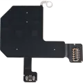 GPS Antenna Flex Cable Compatible For iPhone 13 (US Version)