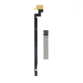 5G Module With UW Antenna Flex Compatible For iPhone 12 Mini