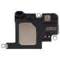 Earpiece Speaker Compatible For iPhone 14 Pro Max